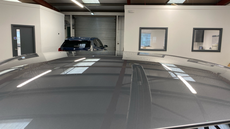 BMW 1 Series 118i [136] M Sport 5dr Step Auto [LCP] Petrol Hatchback